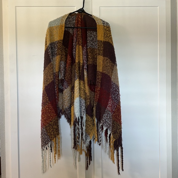 Kimono - Picture 3 of 6